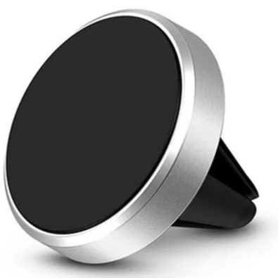 Support de téléphone de voiture magnétique