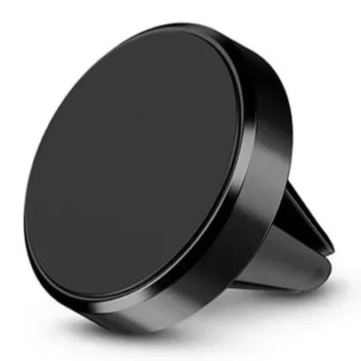 Support de téléphone de voiture magnétique