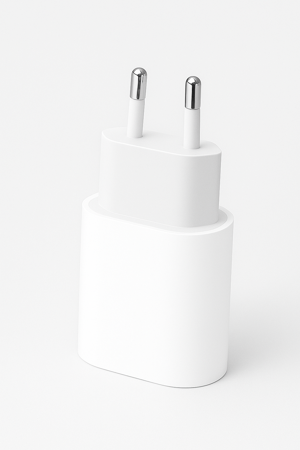 Adaptateur secteur USB-C 20W