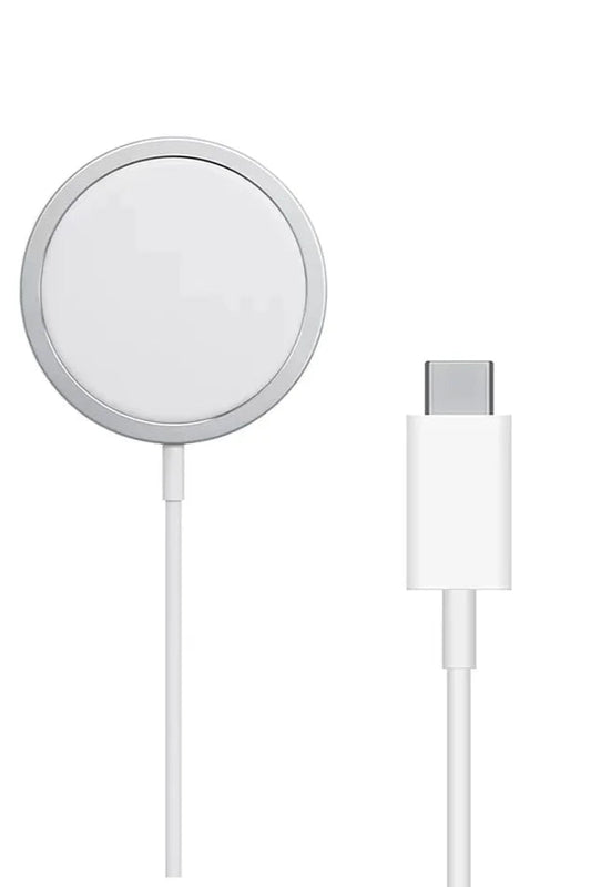 Chargeur Magsafe
