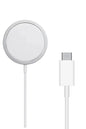 Chargeur Magsafe
