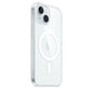 Coque de Téléphone Transparent Iphone 11 / 12 / 13 / 14 / 15 / 16 / XR / XS