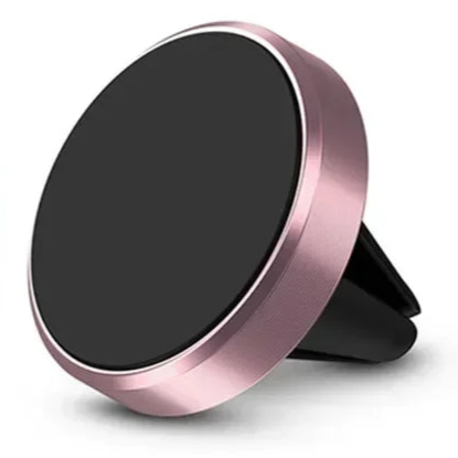 Support de téléphone de voiture magnétique