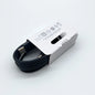 Cable de chargeur Samsung (noir)